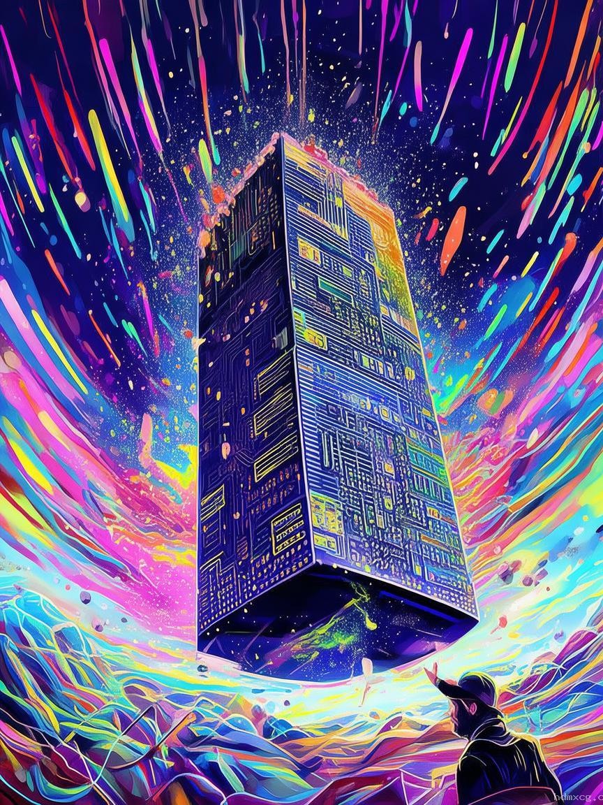 B站崩溃背后的创新思维启示：从故障看数字生态韧性